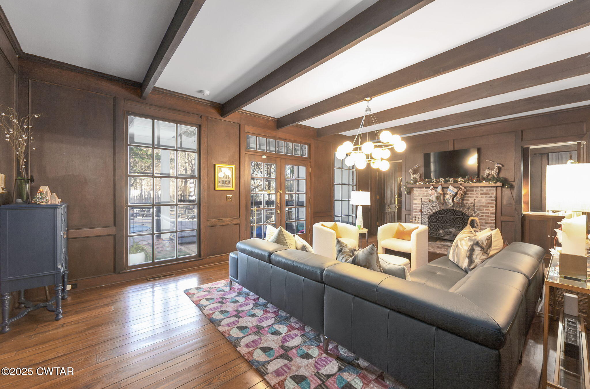 10 Natchez Place Jackson, TN 38305 - Photo 18 of 68 Completed-17