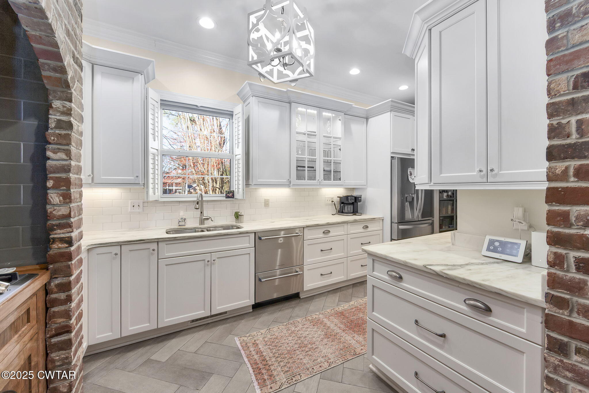 10 Natchez Place Jackson, TN 38305 - Photo 2 of 68 Completed-1