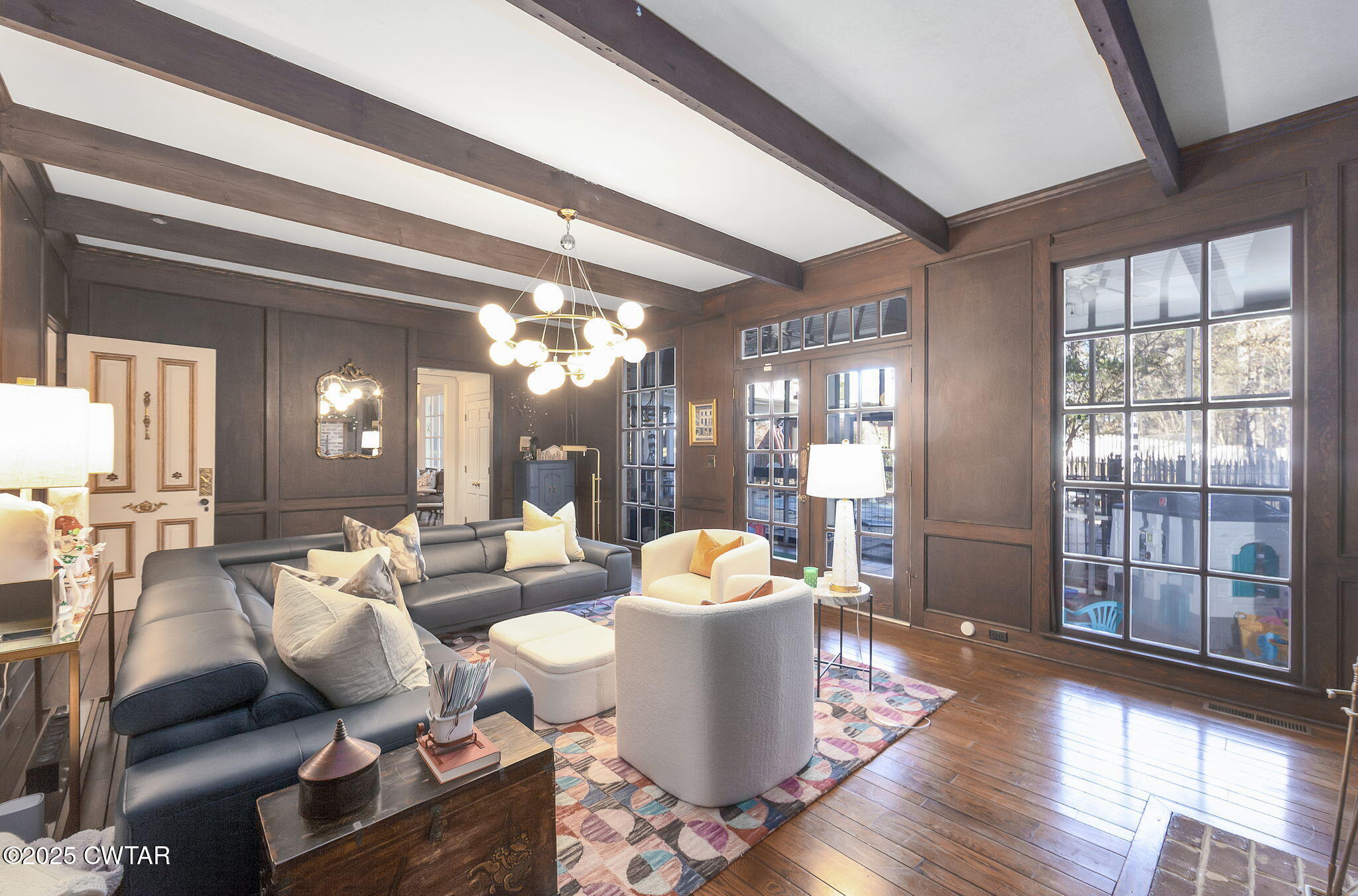 10 Natchez Place Jackson, TN 38305 - Photo 21 of 68 Completed-20