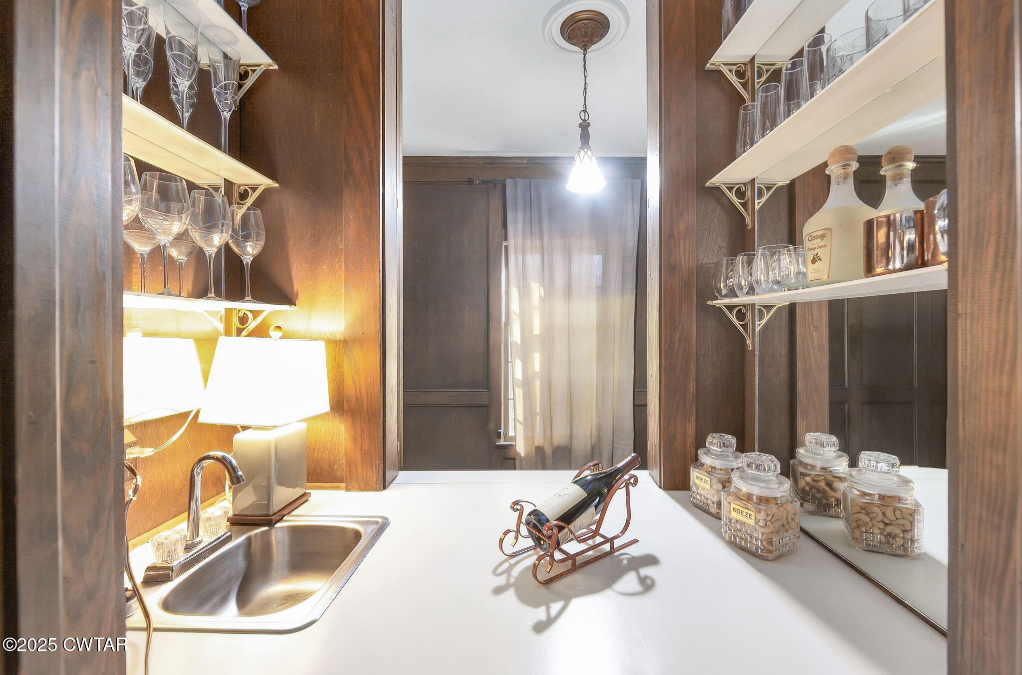 10 Natchez Place Jackson, TN 38305 - Photo 22 of 68 Completed-21