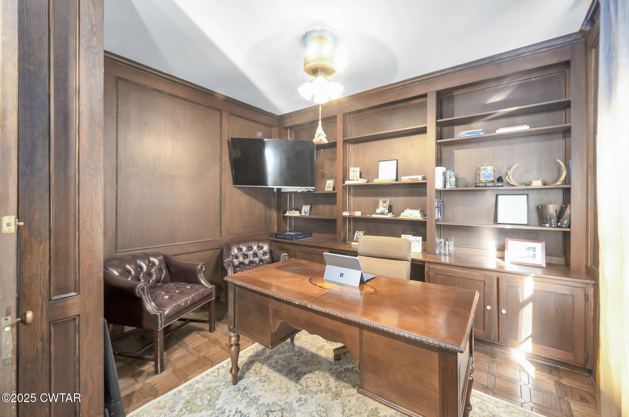 10 Natchez Place Jackson, TN 38305 - Photo 23 of 68 Completed-22