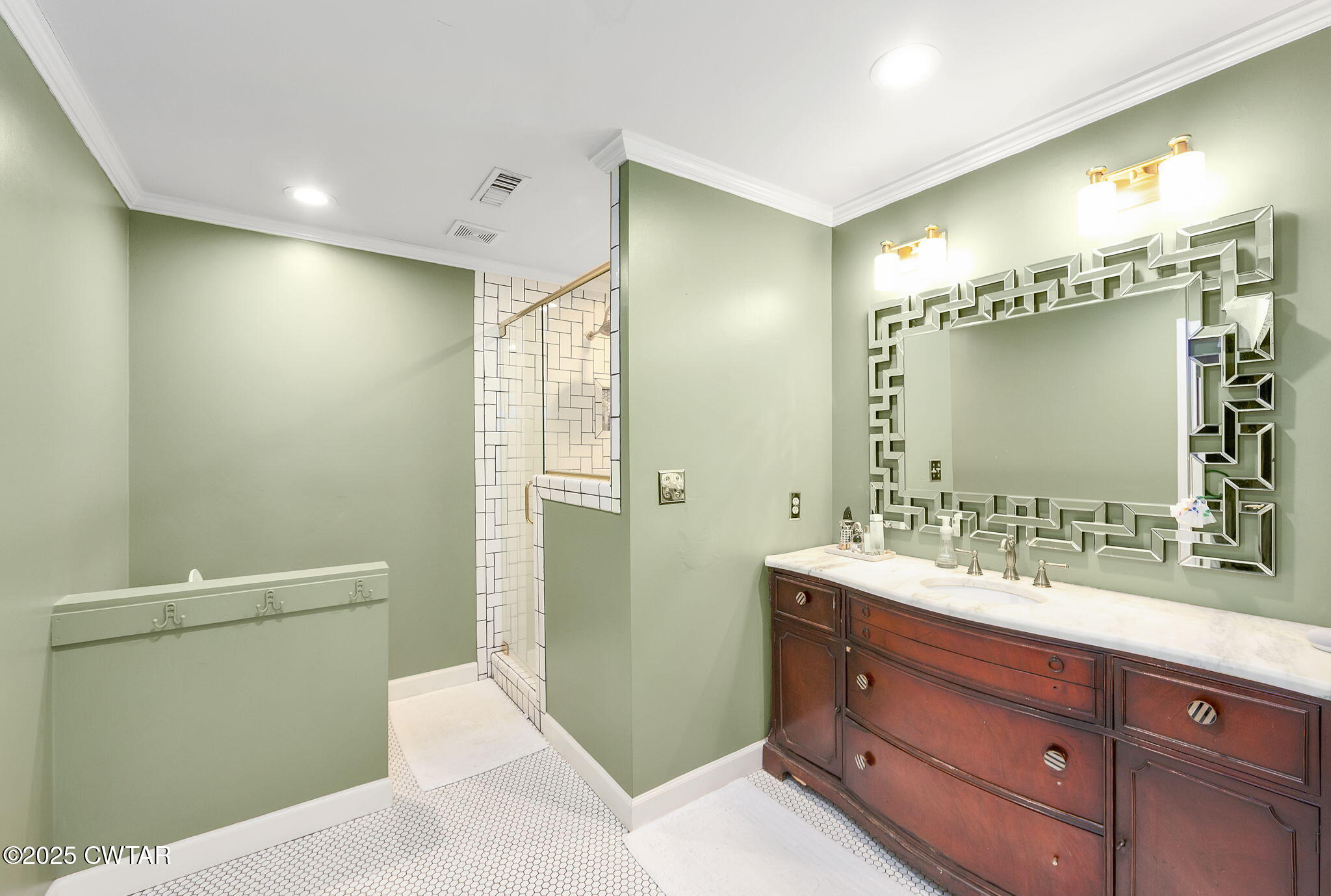 10 Natchez Place Jackson, TN 38305 - Photo 28 of 68 Completed-27