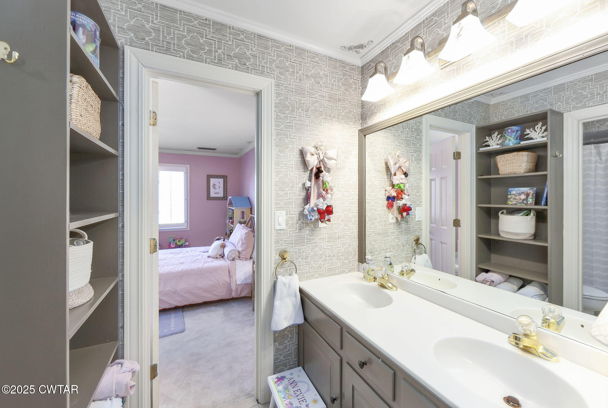 10 Natchez Place Jackson, TN 38305 - Photo 35 of 68 Completed-34