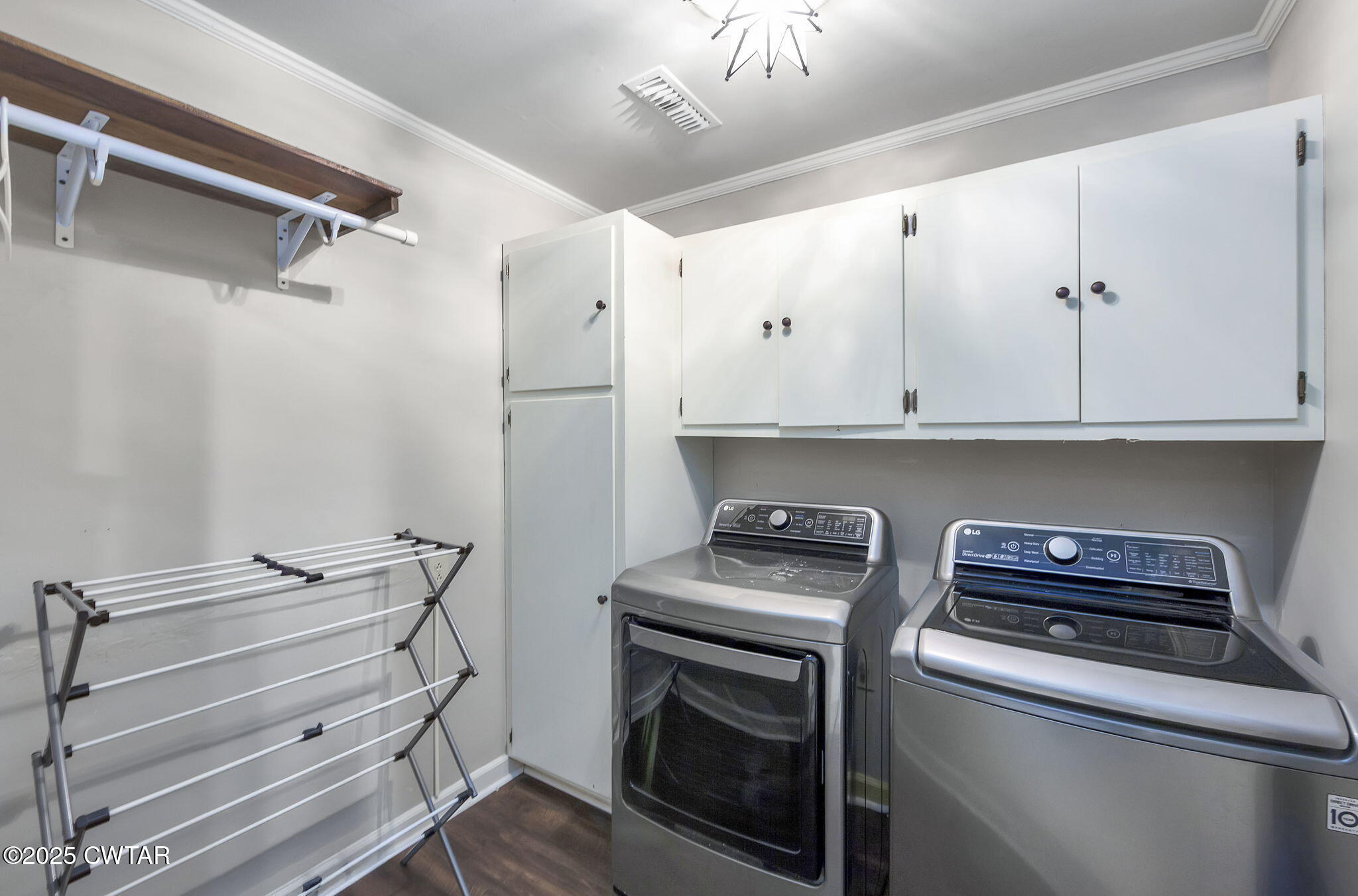 10 Natchez Place Jackson, TN 38305 - Photo 36 of 68 Completed-36