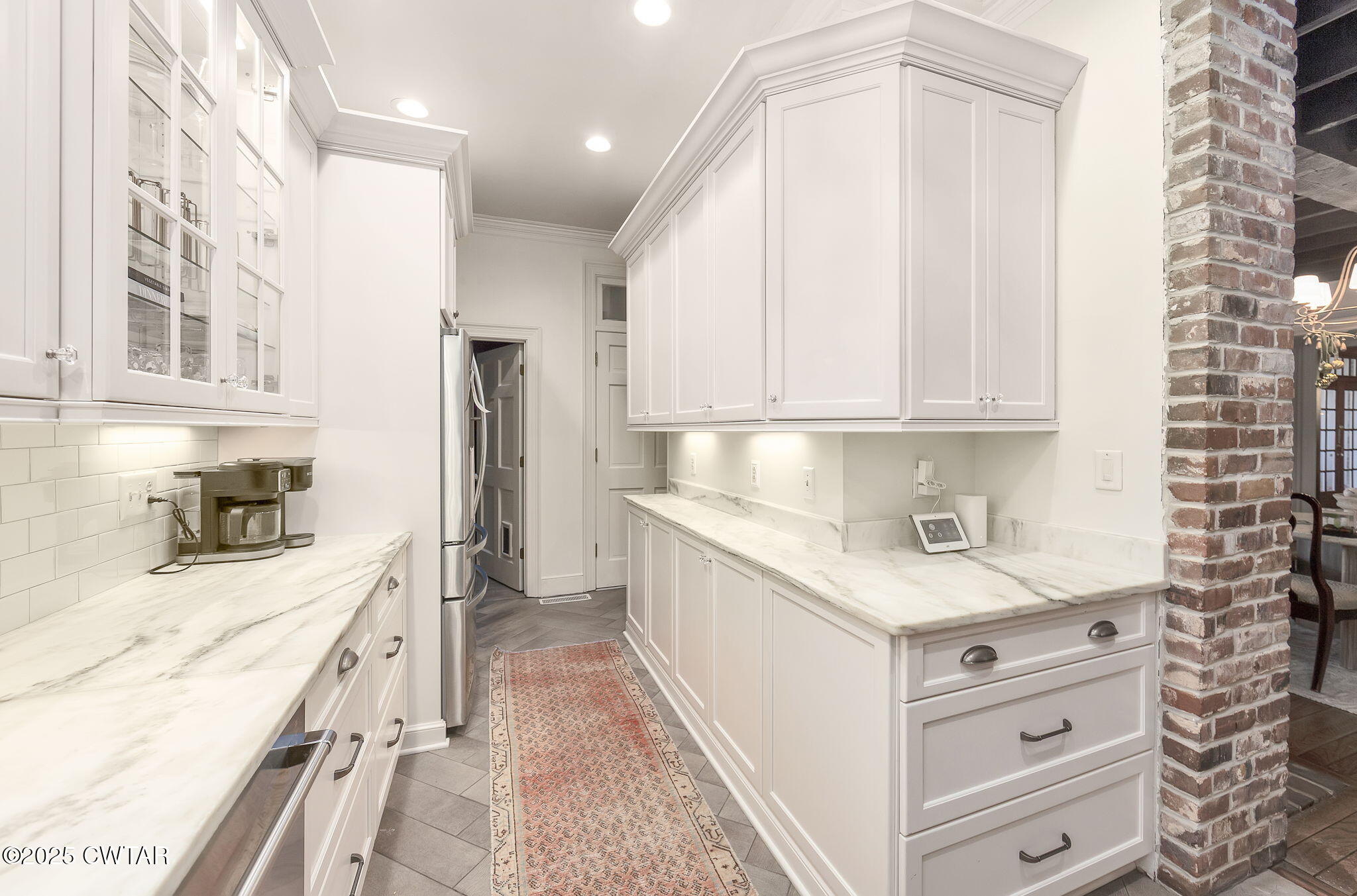 10 Natchez Place Jackson, TN 38305 - Photo 4 of 68 Completed-3