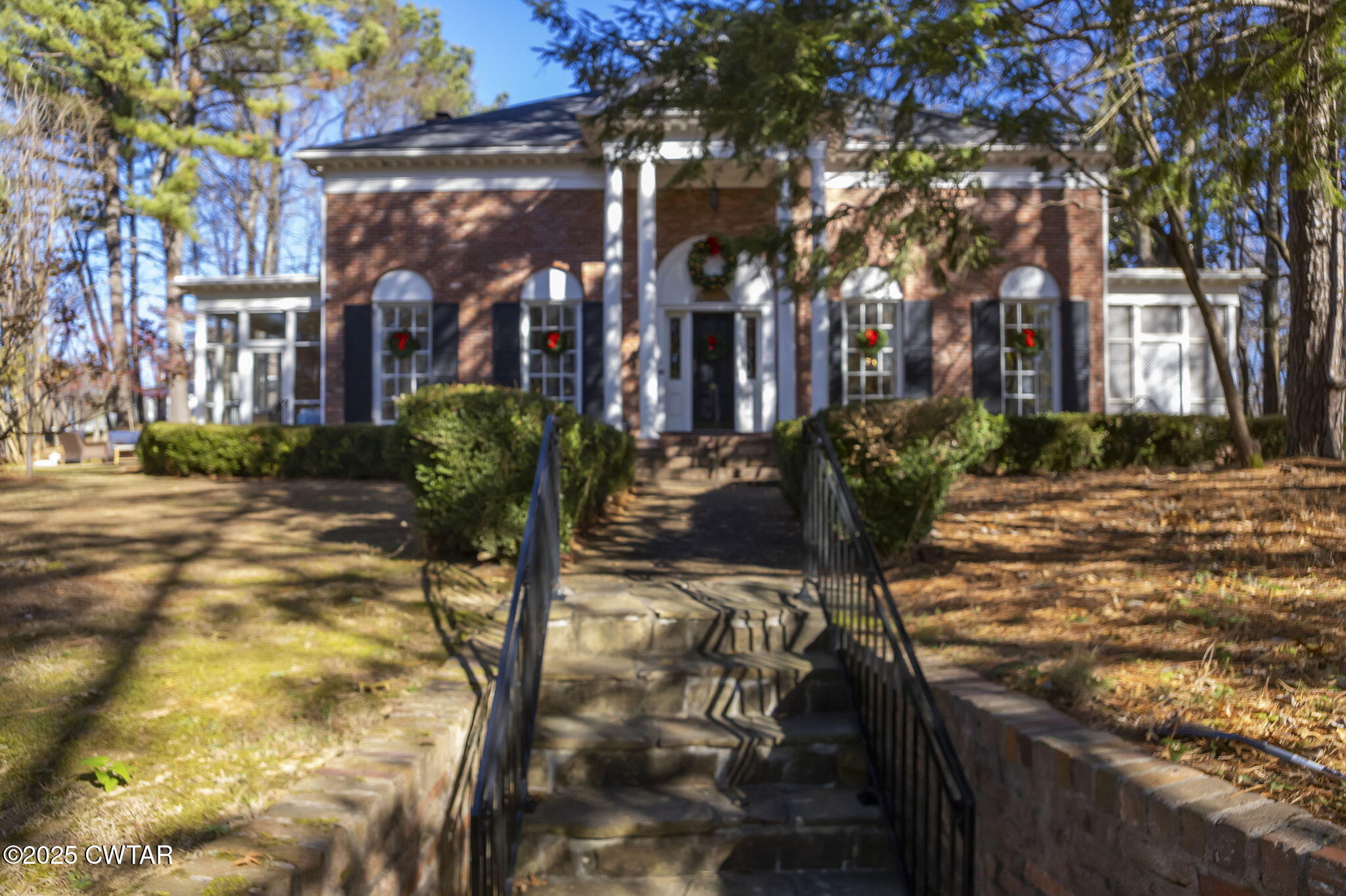 10 Natchez Place Jackson, TN 38305 - Photo 48 of 68 Completed-48