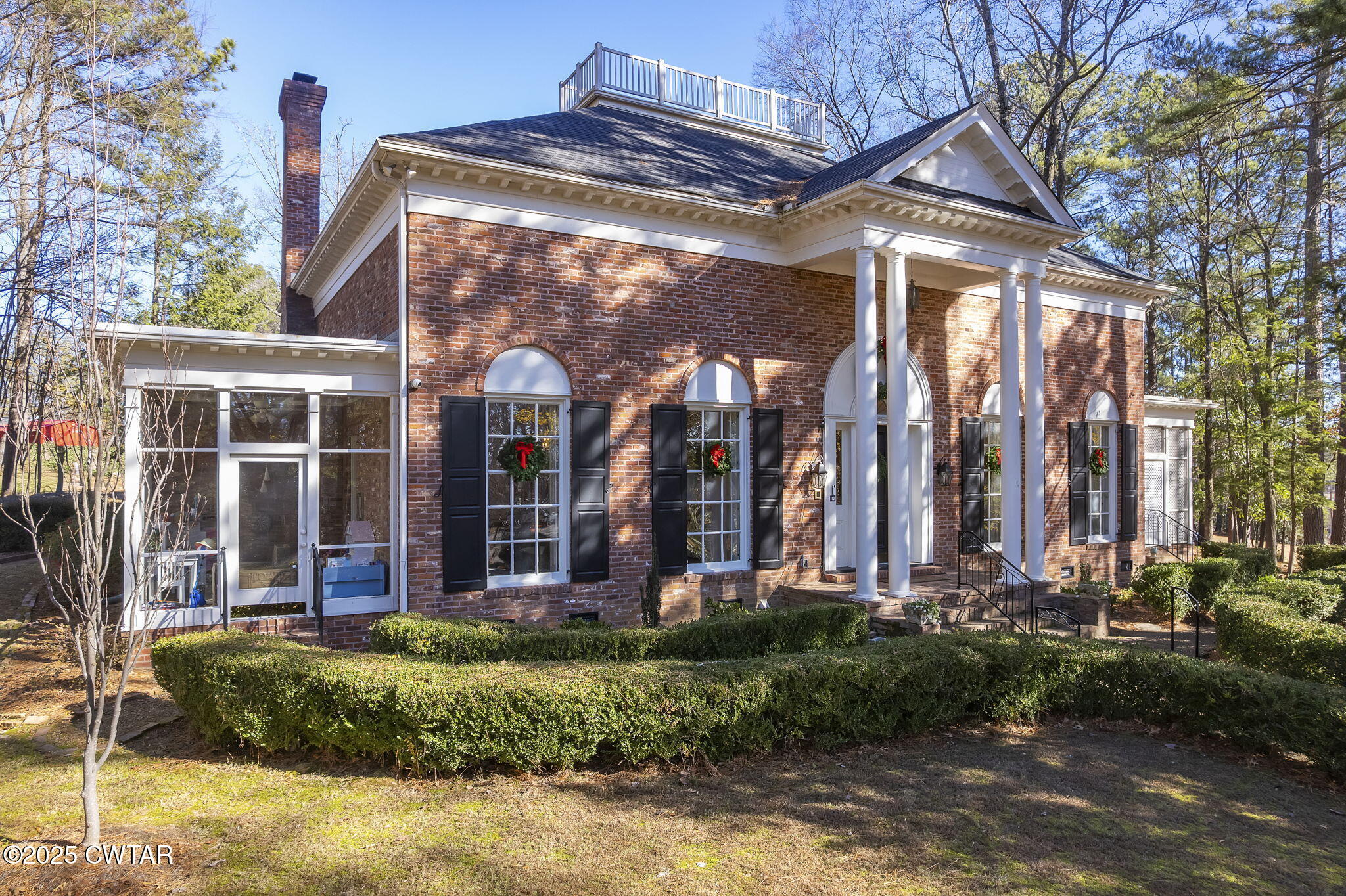 10 Natchez Place Jackson, TN 38305 - Photo 50 of 68 Completed-50