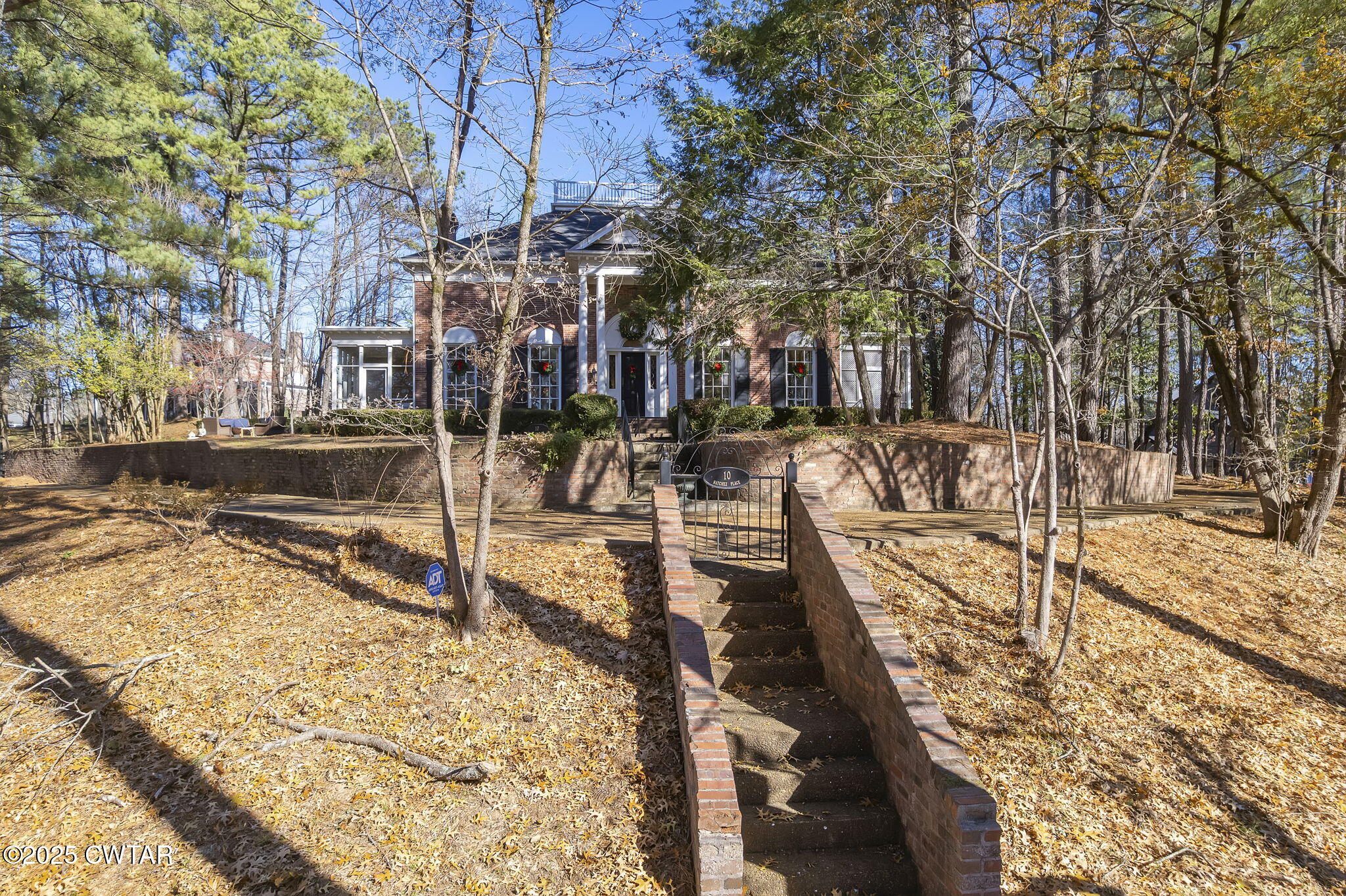 10 Natchez Place Jackson, TN 38305 - Photo 55 of 68 Completed-56