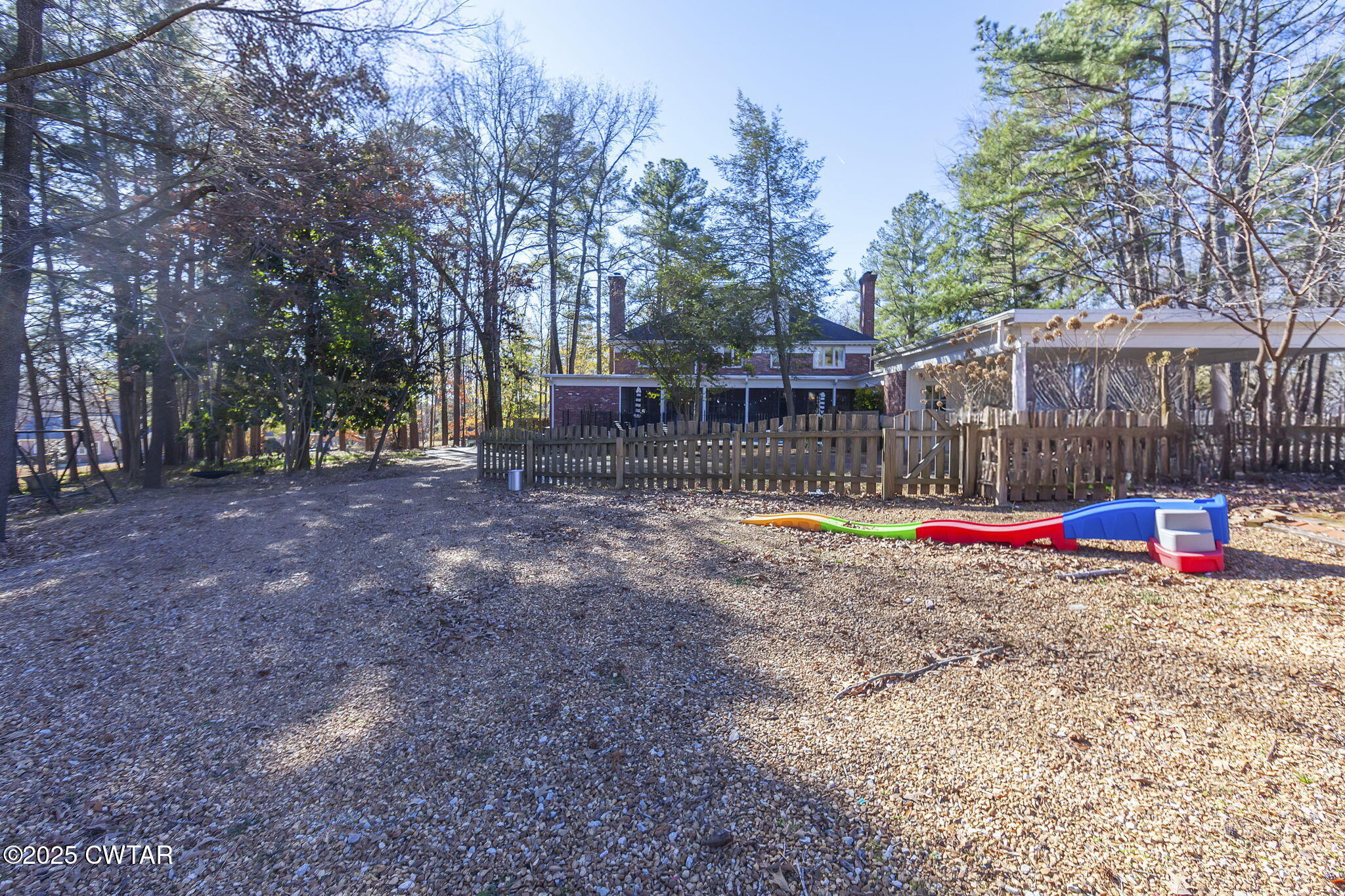 10 Natchez Place Jackson, TN 38305 - Photo 56 of 68 Completed-57