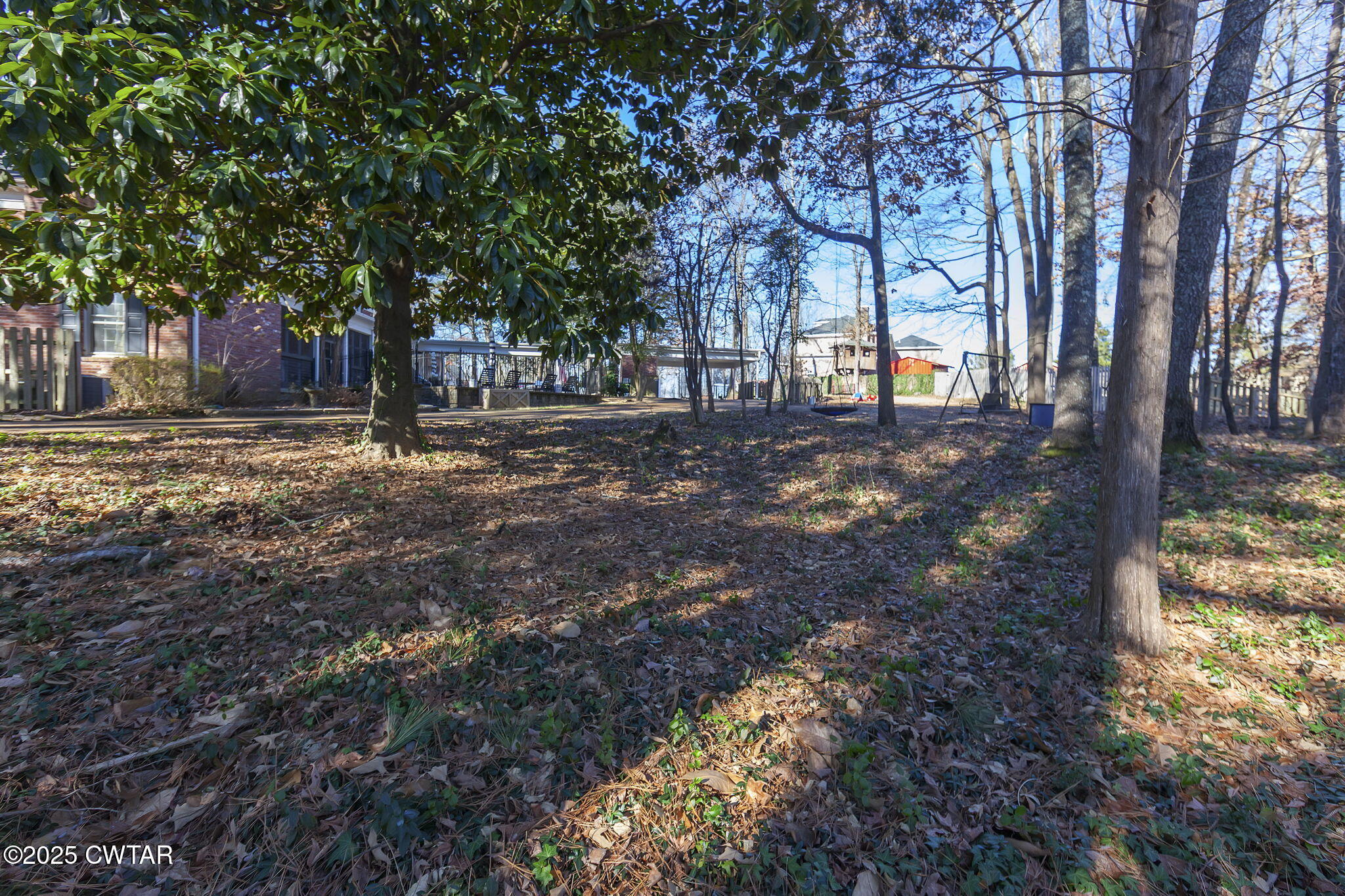 10 Natchez Place Jackson, TN 38305 - Photo 59 of 68 Completed-60