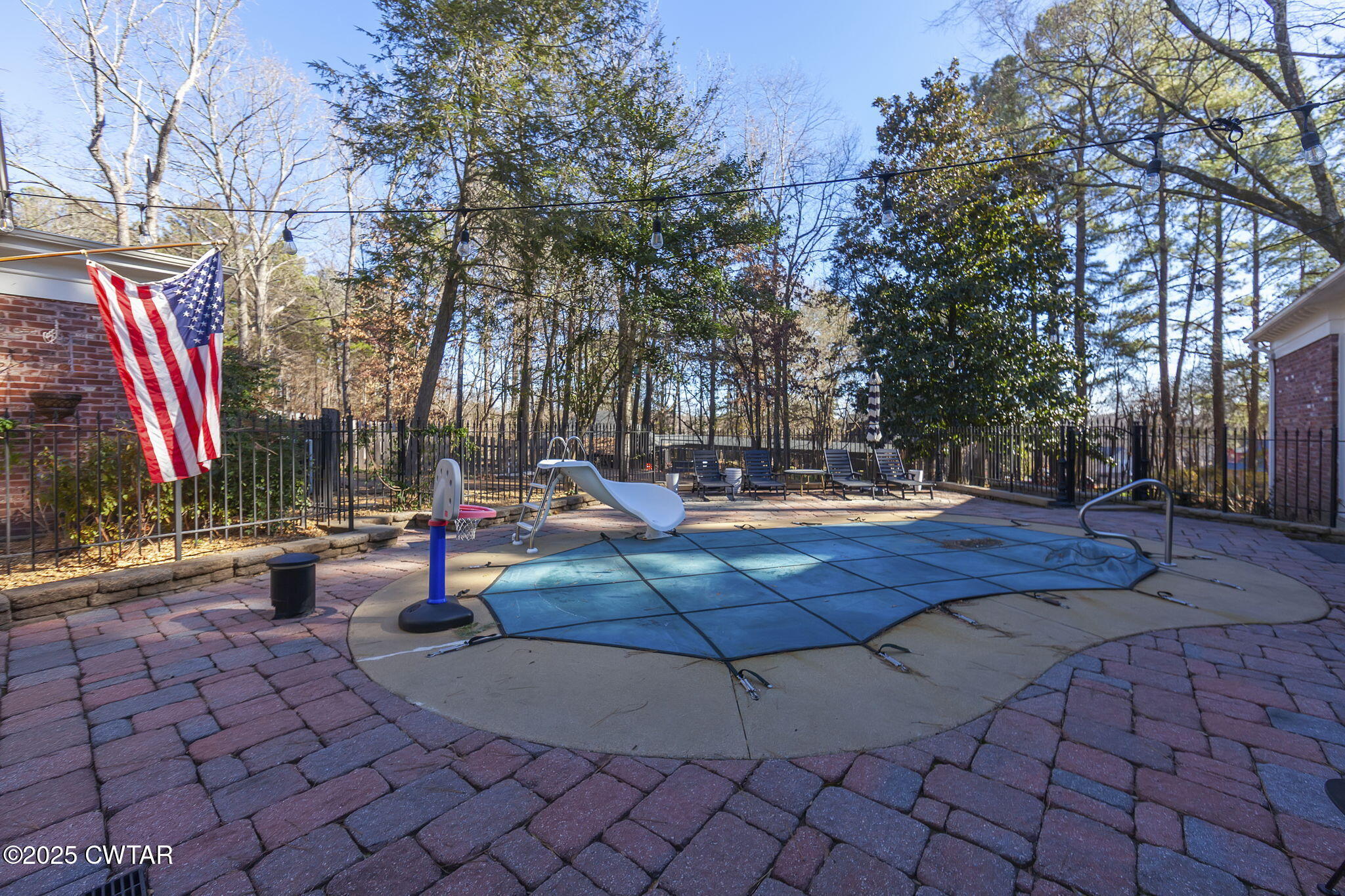 10 Natchez Place Jackson, TN 38305 - Photo 61 of 68 Completed-62