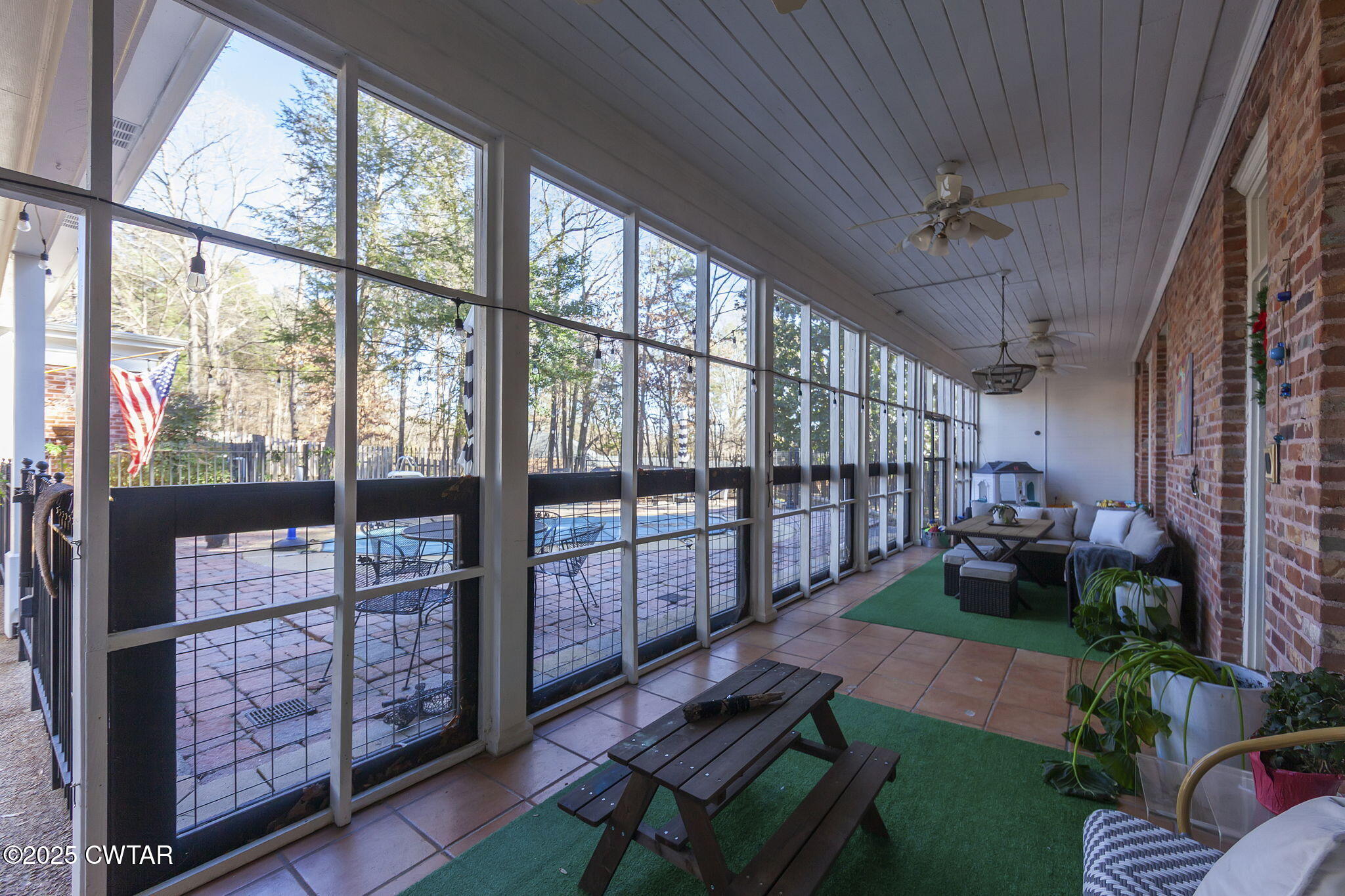 10 Natchez Place Jackson, TN 38305 - Photo 64 of 68 Completed-65