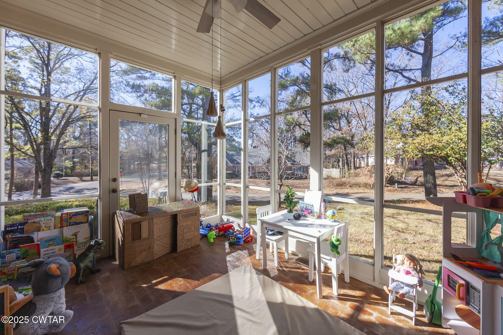 10 Natchez Place Jackson, TN 38305 - Photo 67 of 68 Completed-68