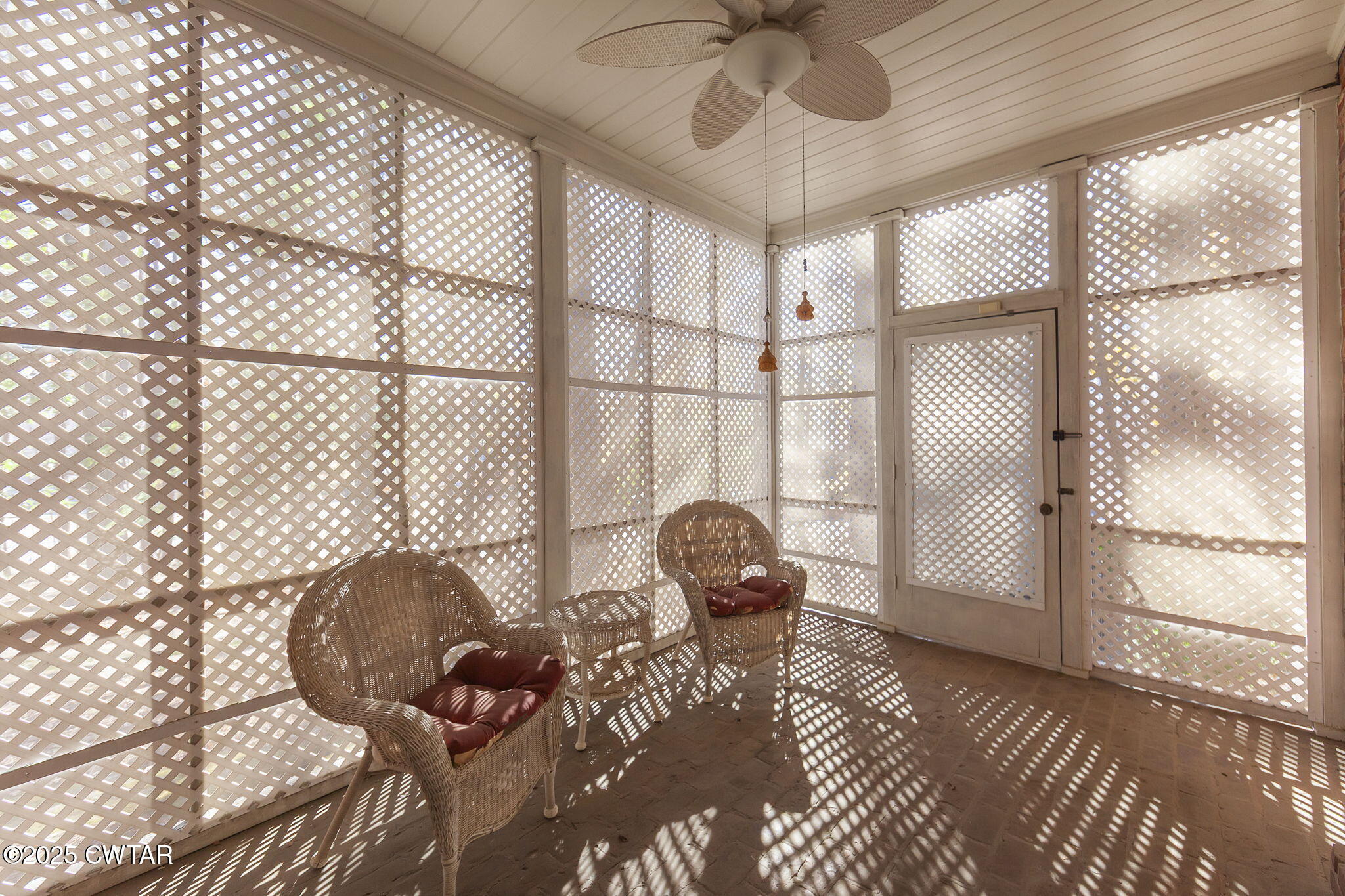 10 Natchez Place Jackson, TN 38305 - Photo 68 of 68 Completed-69