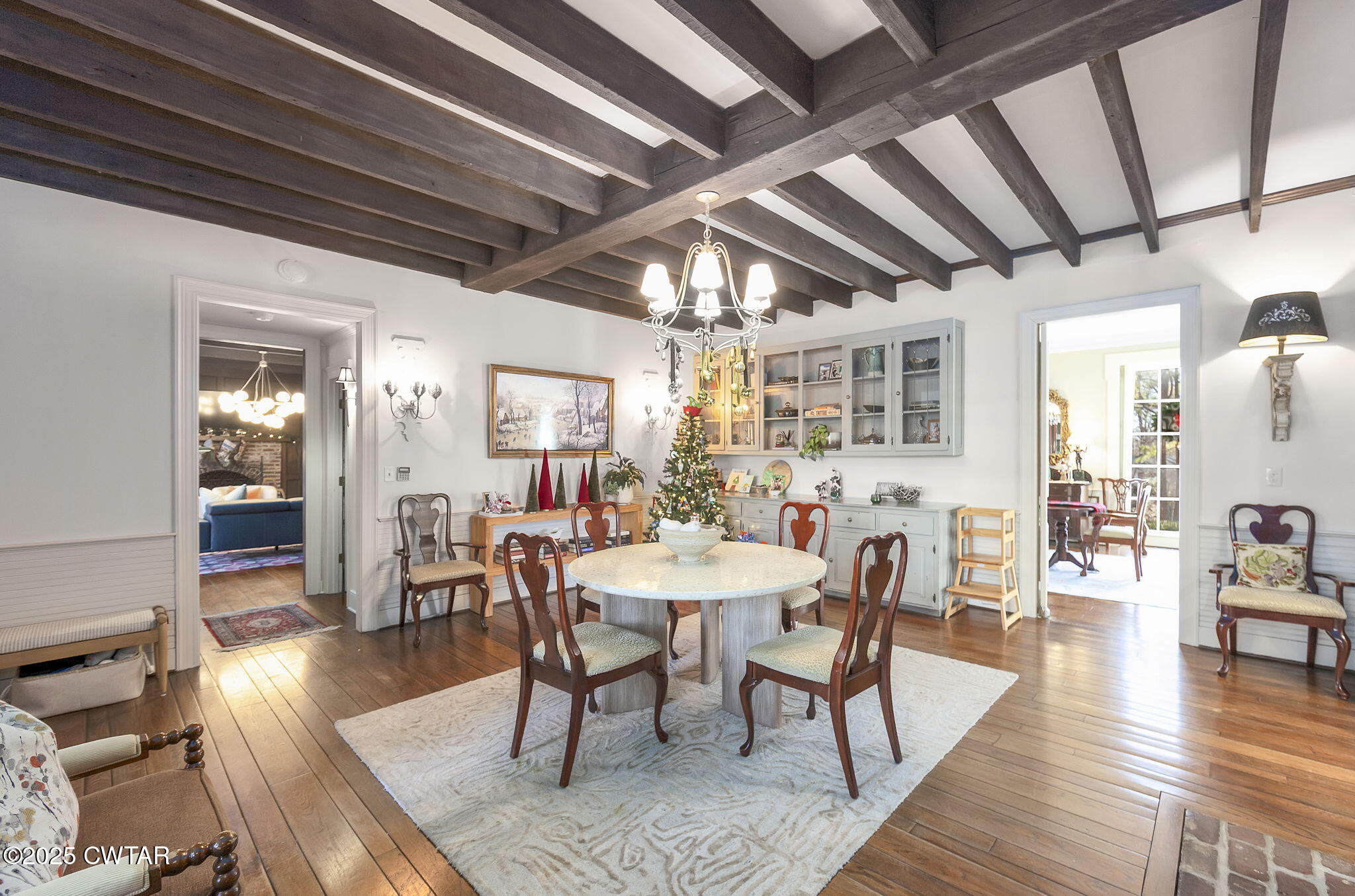 10 Natchez Place Jackson, TN 38305 - Photo 7 of 68 Completed-6