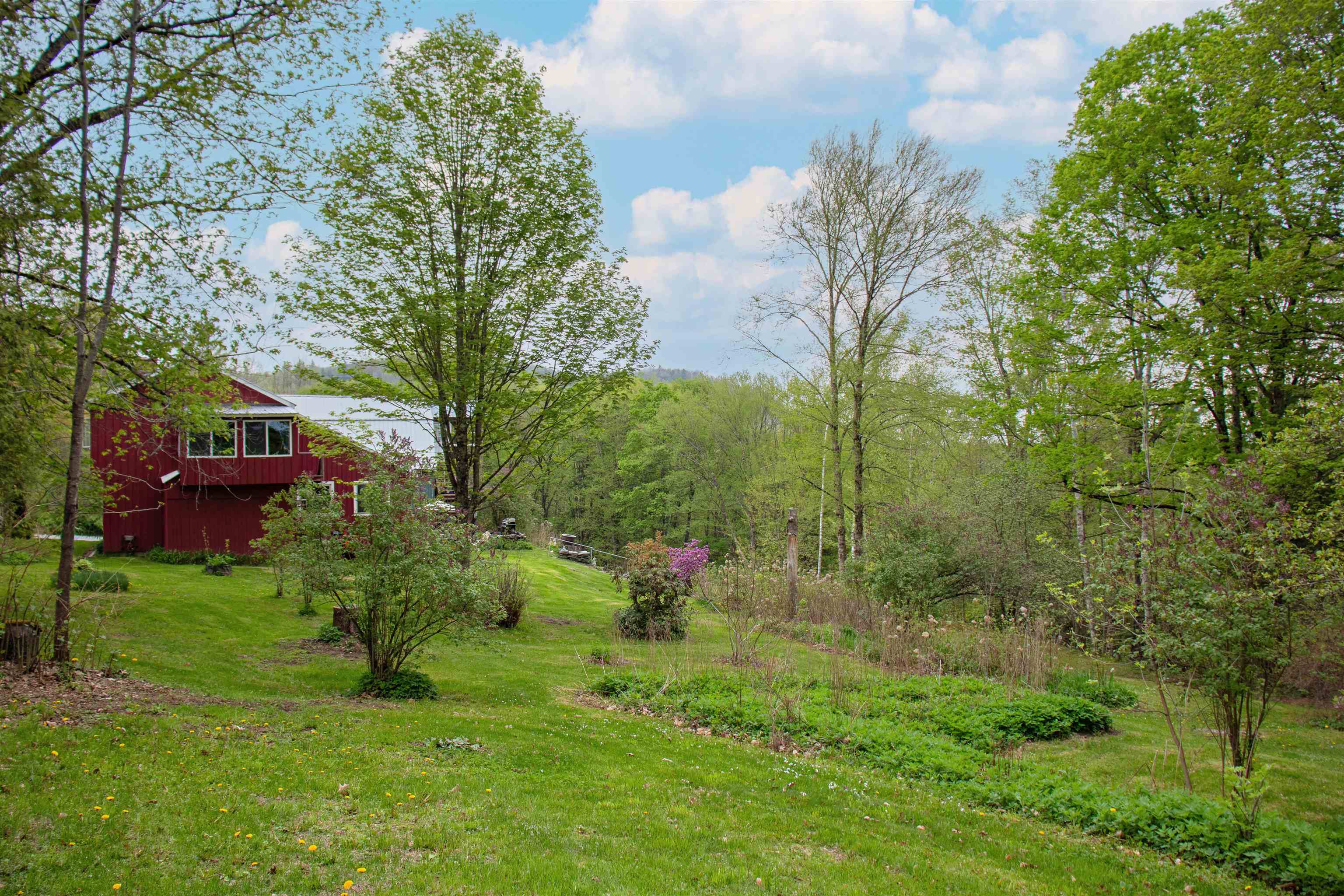 269 Suitor Road Waterford, VT 05819 - Photo 57 of 59 Gallery Image 57