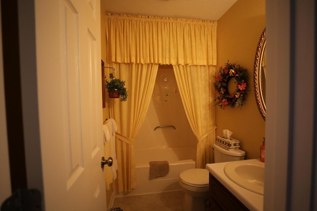 343 Gamble Road Madisonville, TN 37354 - Photo 26 of 36 Gallery Image 26