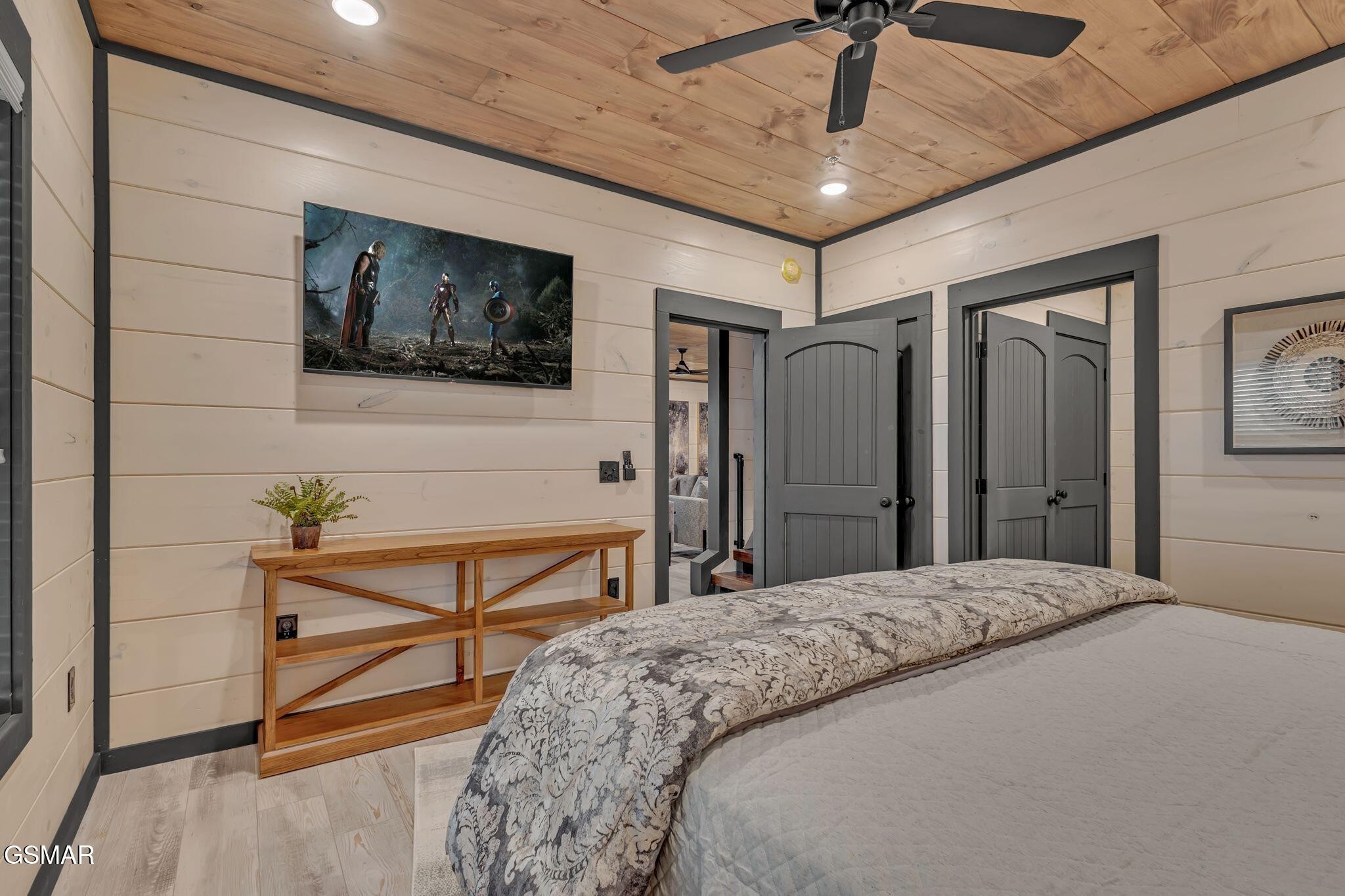 364 Rambling Crk Way Sevierville, TN 37862 - Photo 25 of 87 Gallery Image 25