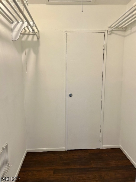 2350 State Route 10, Unit 20 Morris Plains, NJ 07950 - Photo 10 of 13 a view of a small space