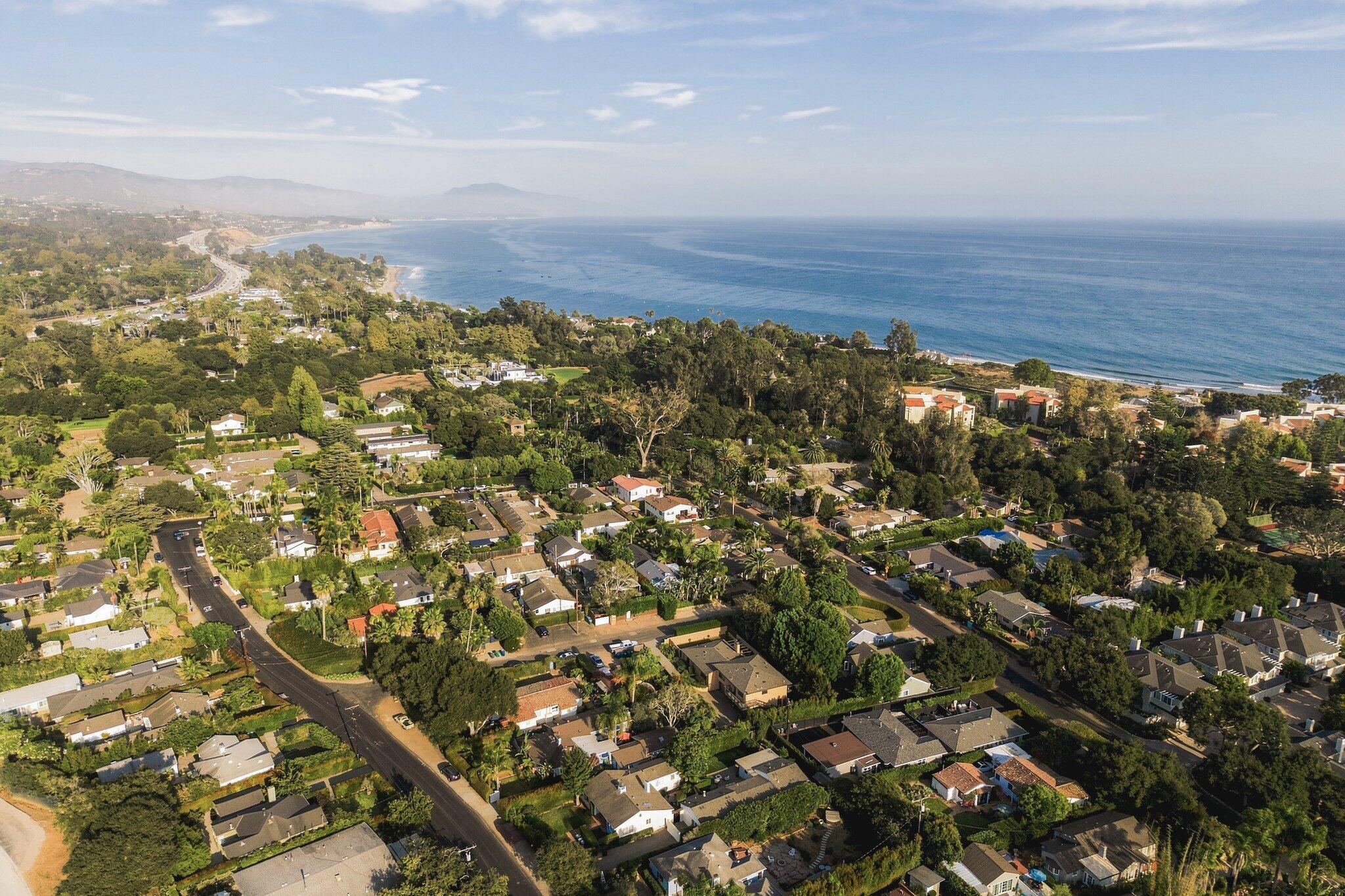 1337 Virginia Road Montecito, CA 93108 - Photo 18 of 40 JG-1337Virginia-59
