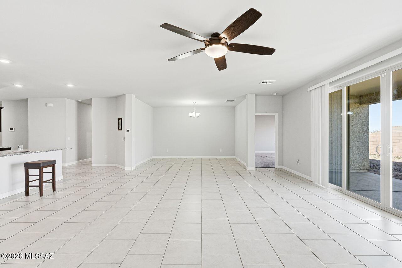 552 West Weldon Street Vail, AZ 85641 - Photo 12 of 30
