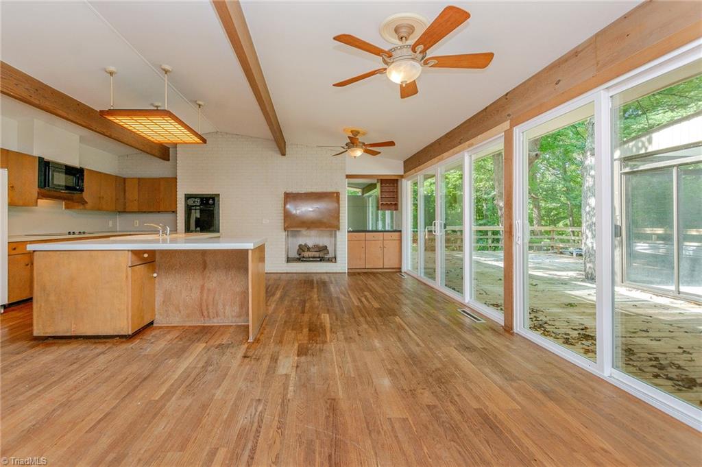 520 Inwood Road Asheboro, NC 27205 - Photo 14 of 50 Gallery Image 14