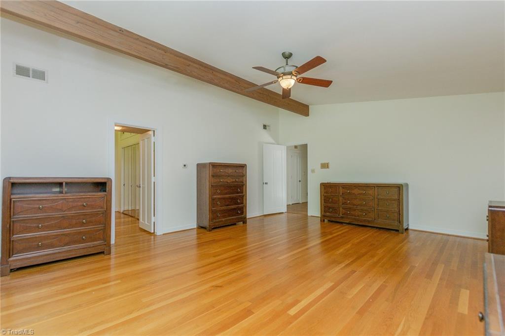 520 Inwood Road Asheboro, NC 27205 - Photo 22 of 50 Gallery Image 22