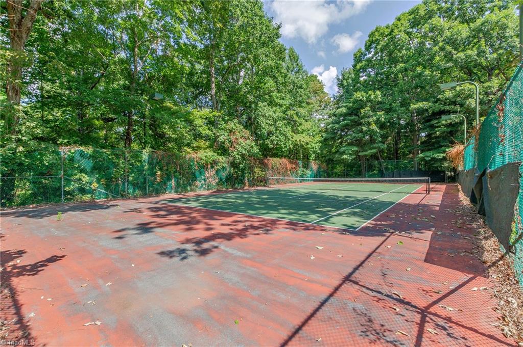 520 Inwood Road Asheboro, NC 27205 - Photo 50 of 50 Gallery Image 50