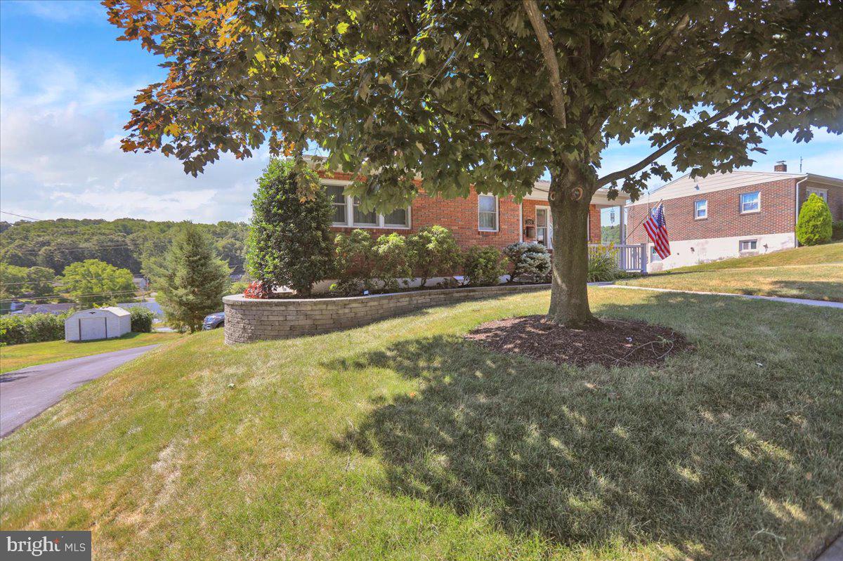 120 Gerald Avenue Reading, PA 19607 - Photo 25 of 27 Gallery Image 25