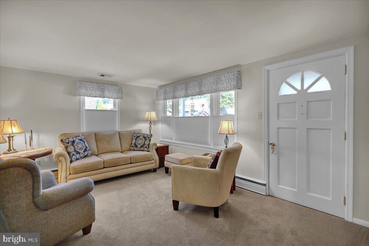 120 Gerald Avenue Reading, PA 19607 - Photo 3 of 27 Gallery Image 3