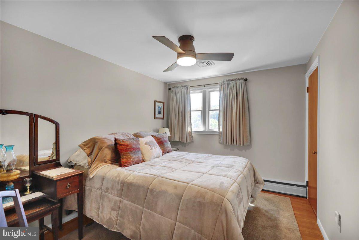 120 Gerald Avenue Reading, PA 19607 - Photo 8 of 27 Gallery Image 8