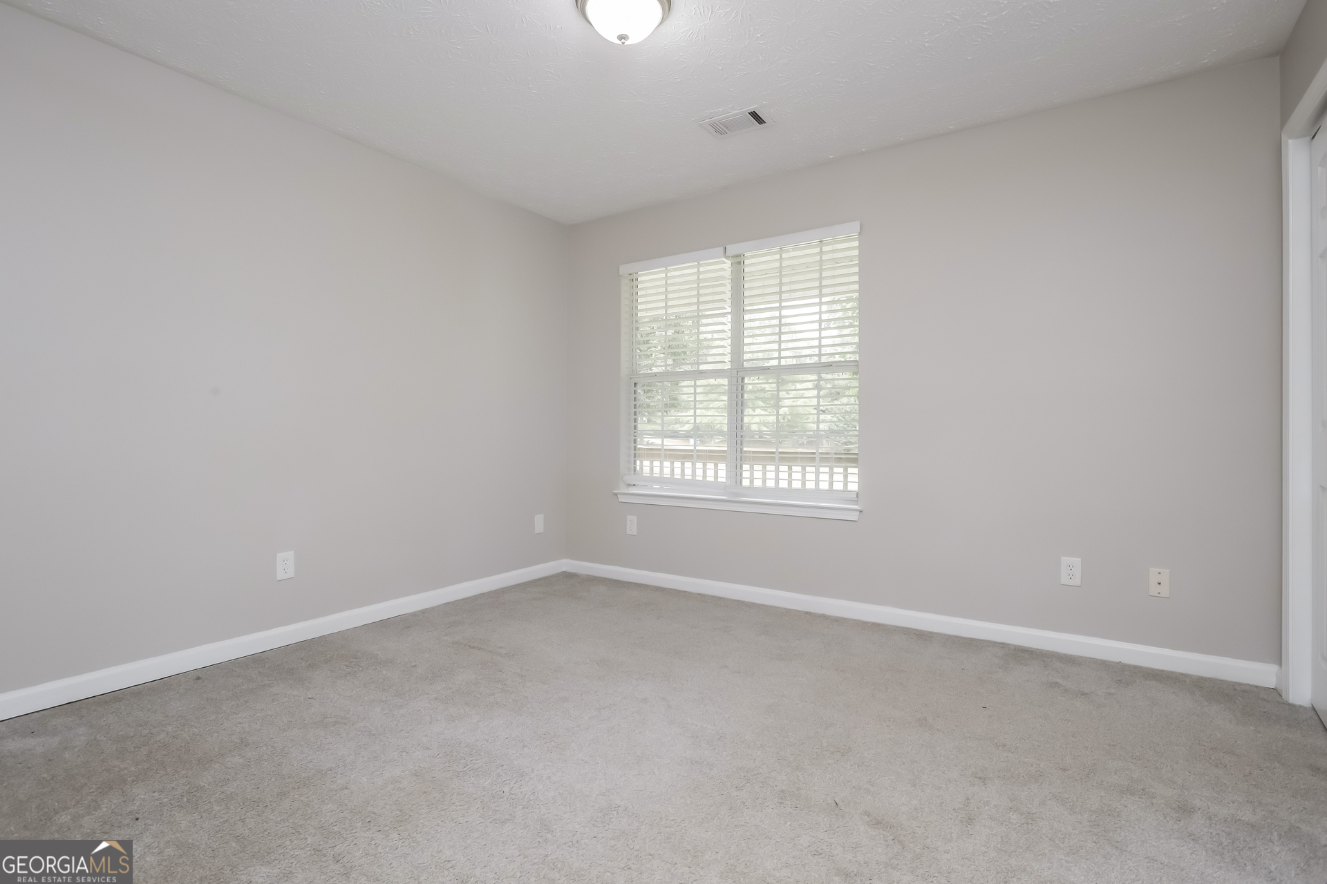 800 Pointe Trail Locust Grove, GA 30248 - Photo 16 of 21
