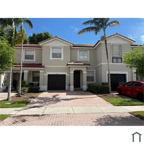 $2,400 | 1018 Northeast 42nd Avenue, Homestead, FL 33033