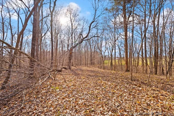 $1 | Tract 3 Buck Creek Valley Road Southeast, Corydon, IN 47112