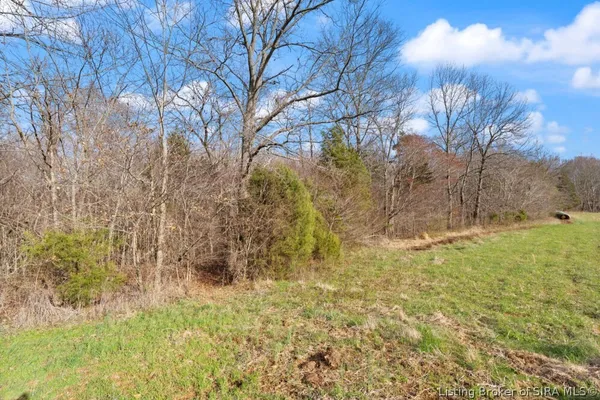 $1 | Tract 3 Buck Creek Valley Road Southeast, Corydon, IN 47112