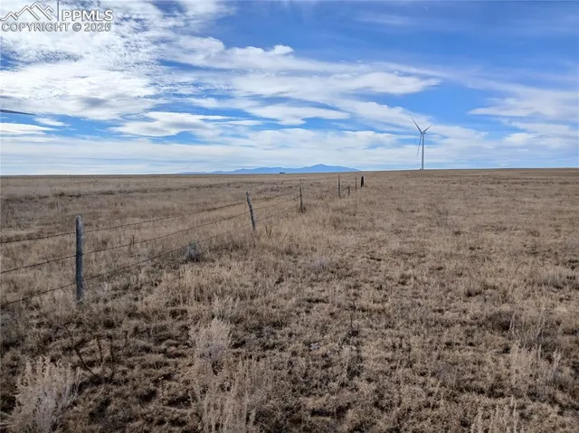 $85,000 | 8 Calhan Highway, Calhan, CO 80808