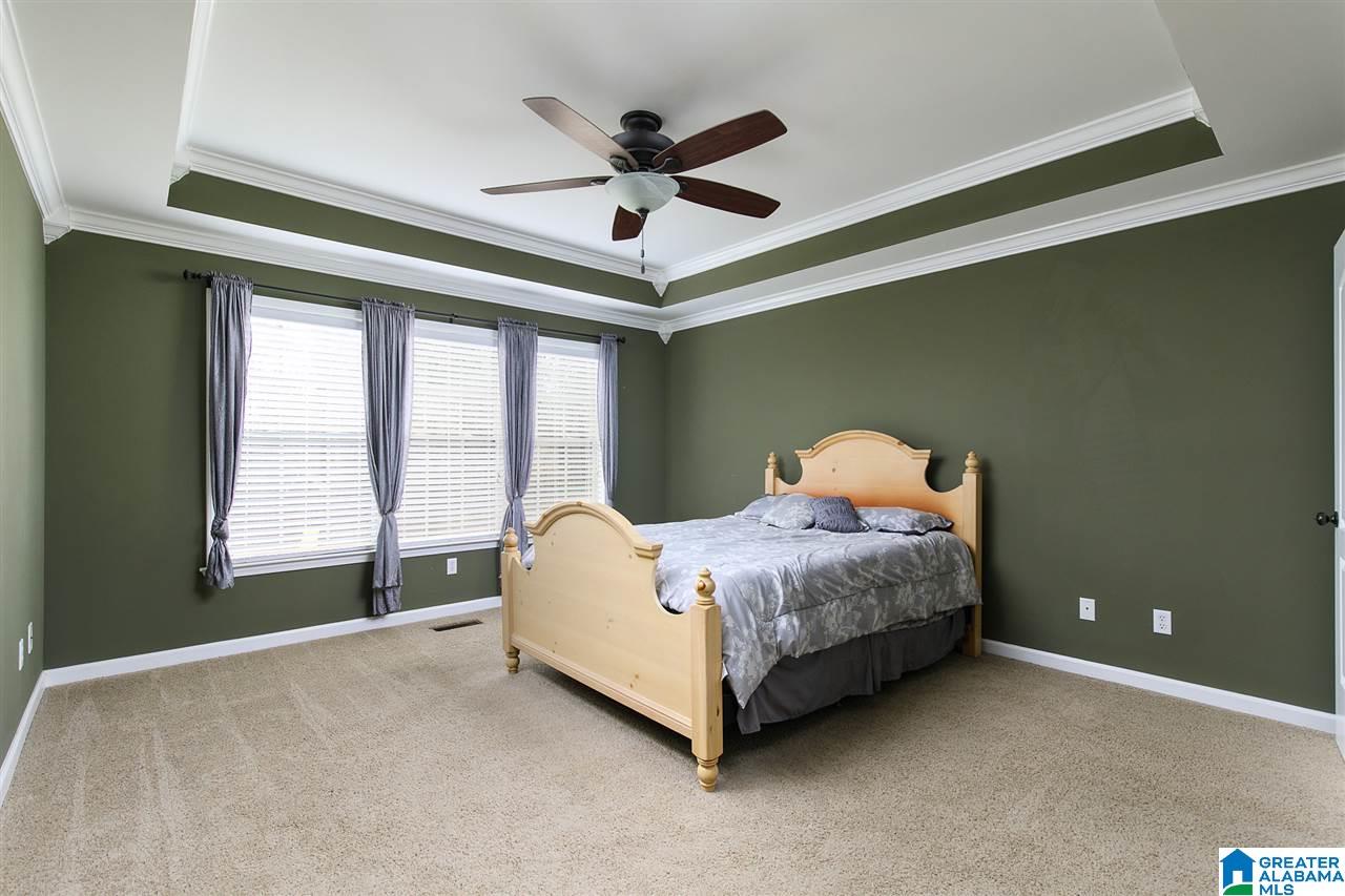 12563 Renaee Circle McCalla, AL 35111 - Photo 14 of 36