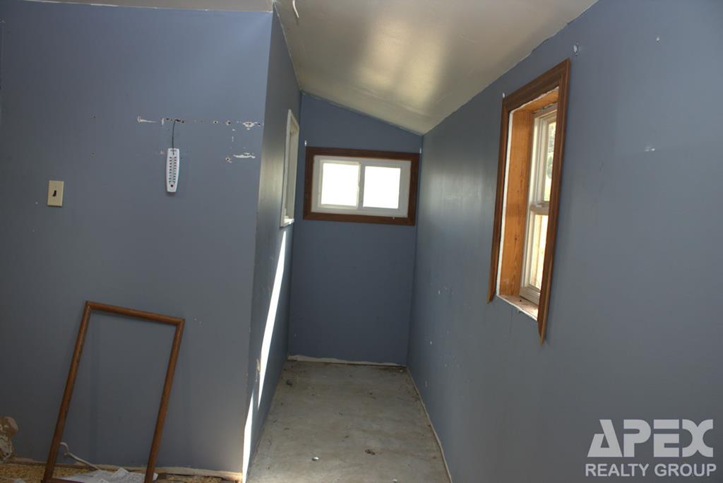 11678 Standing Stone Road Huntingdon, PA 16652 - Photo 16 of 48 Gallery Image 16