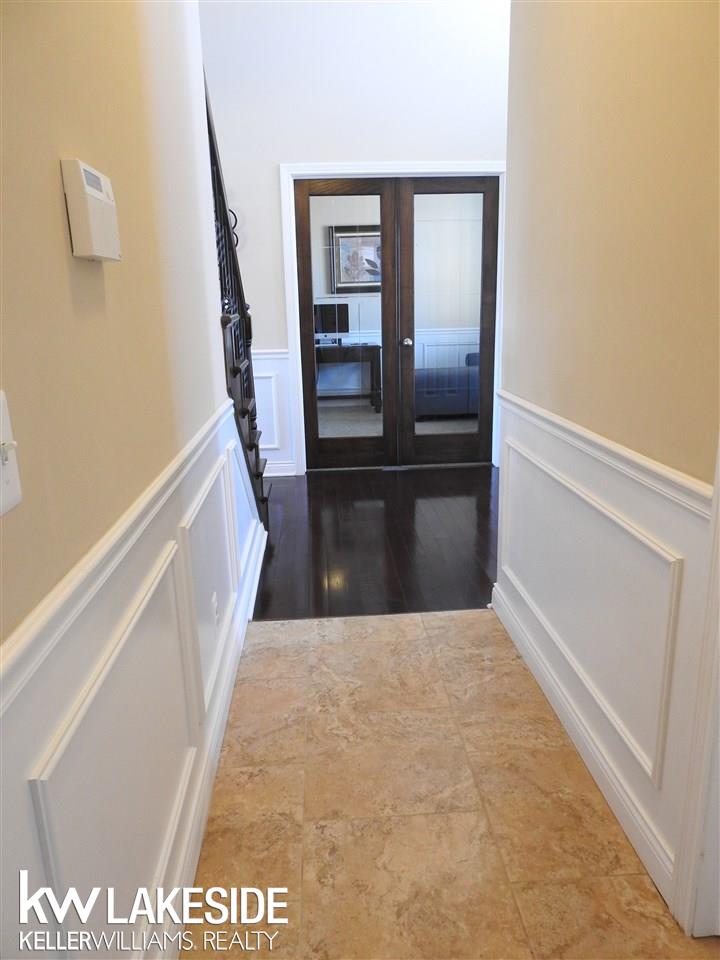 22494 Brantingham Road Macomb, MI 48044 - Photo 17 of 43