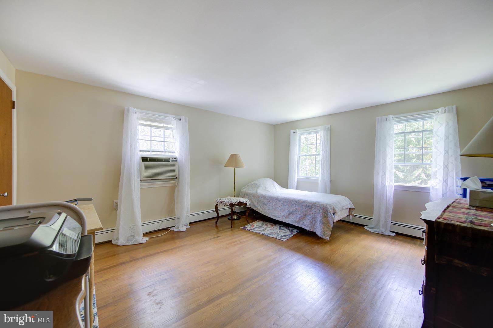 269 Cassatt Road Berwyn, PA 19312 - Photo 16 of 26 Primary Bedroom