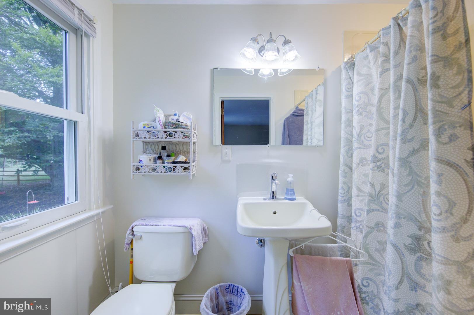 269 Cassatt Road Berwyn, PA 19312 - Photo 17 of 26 Primary Bathroom