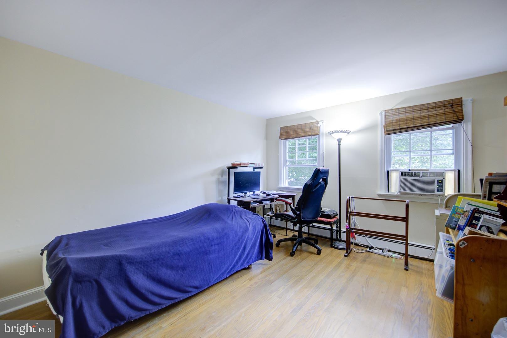 269 Cassatt Road Berwyn, PA 19312 - Photo 18 of 26 Bedroom 2