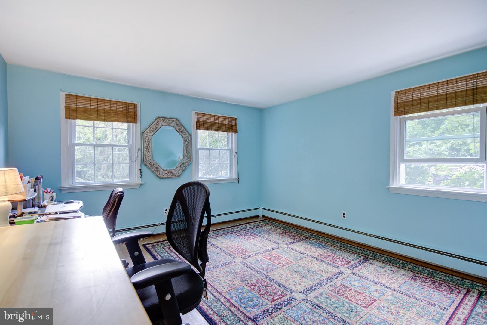 269 Cassatt Road Berwyn, PA 19312 - Photo 19 of 26 Bedroom 3