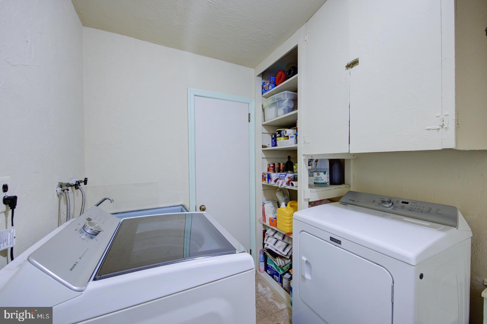 269 Cassatt Road Berwyn, PA 19312 - Photo 26 of 26 Laundry