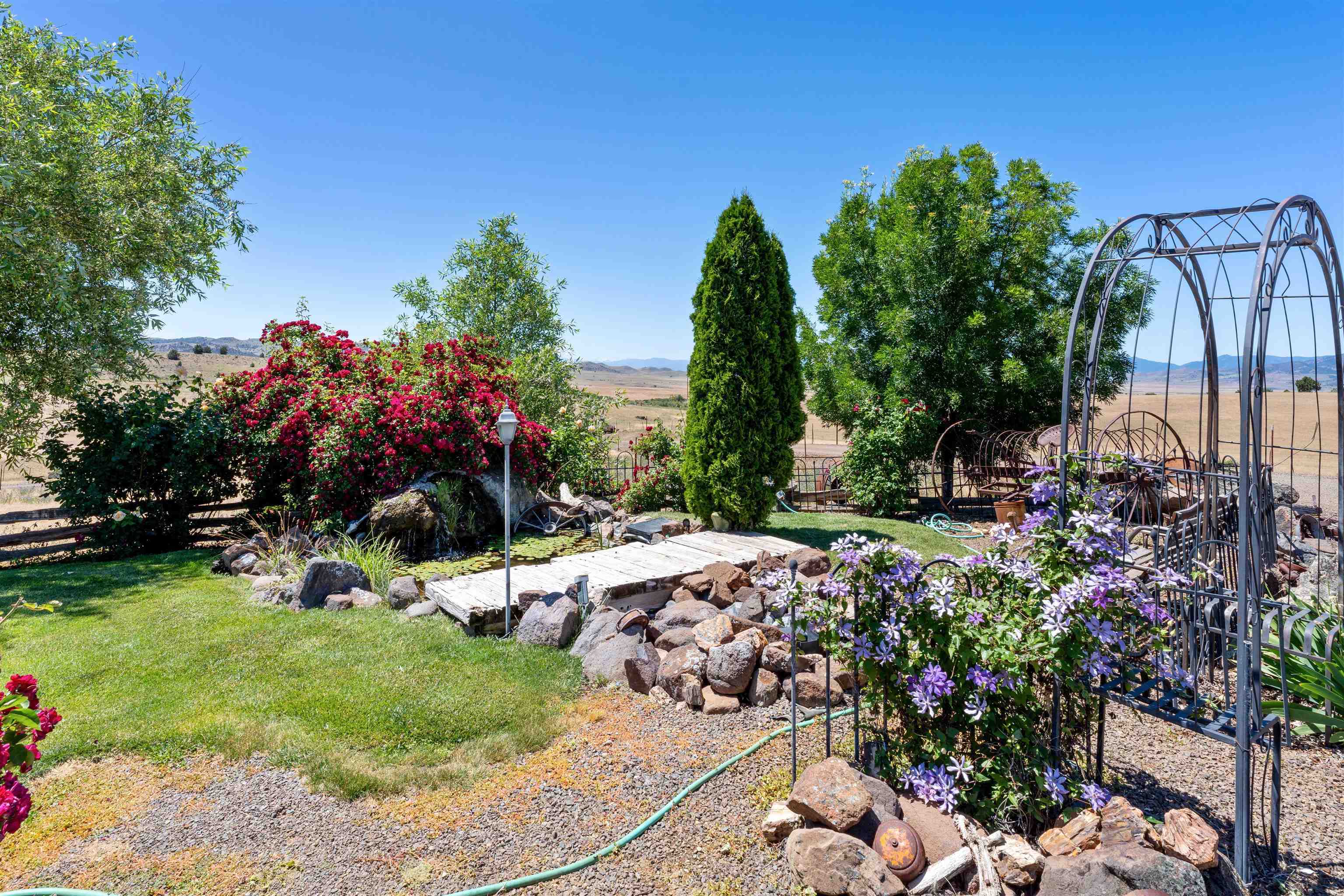 11223 York Road Montague, CA 96064 - Photo 20 of 39 Gallery Image 20