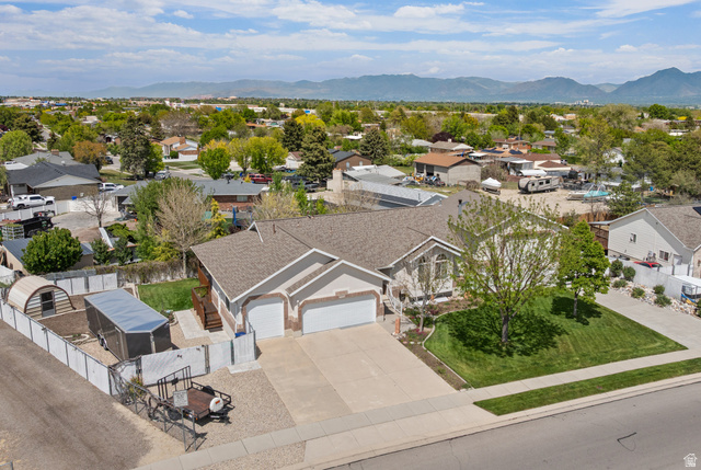 3778 Mapleleaf Way West Jordan, UT 84088 - Photo 53 of 55