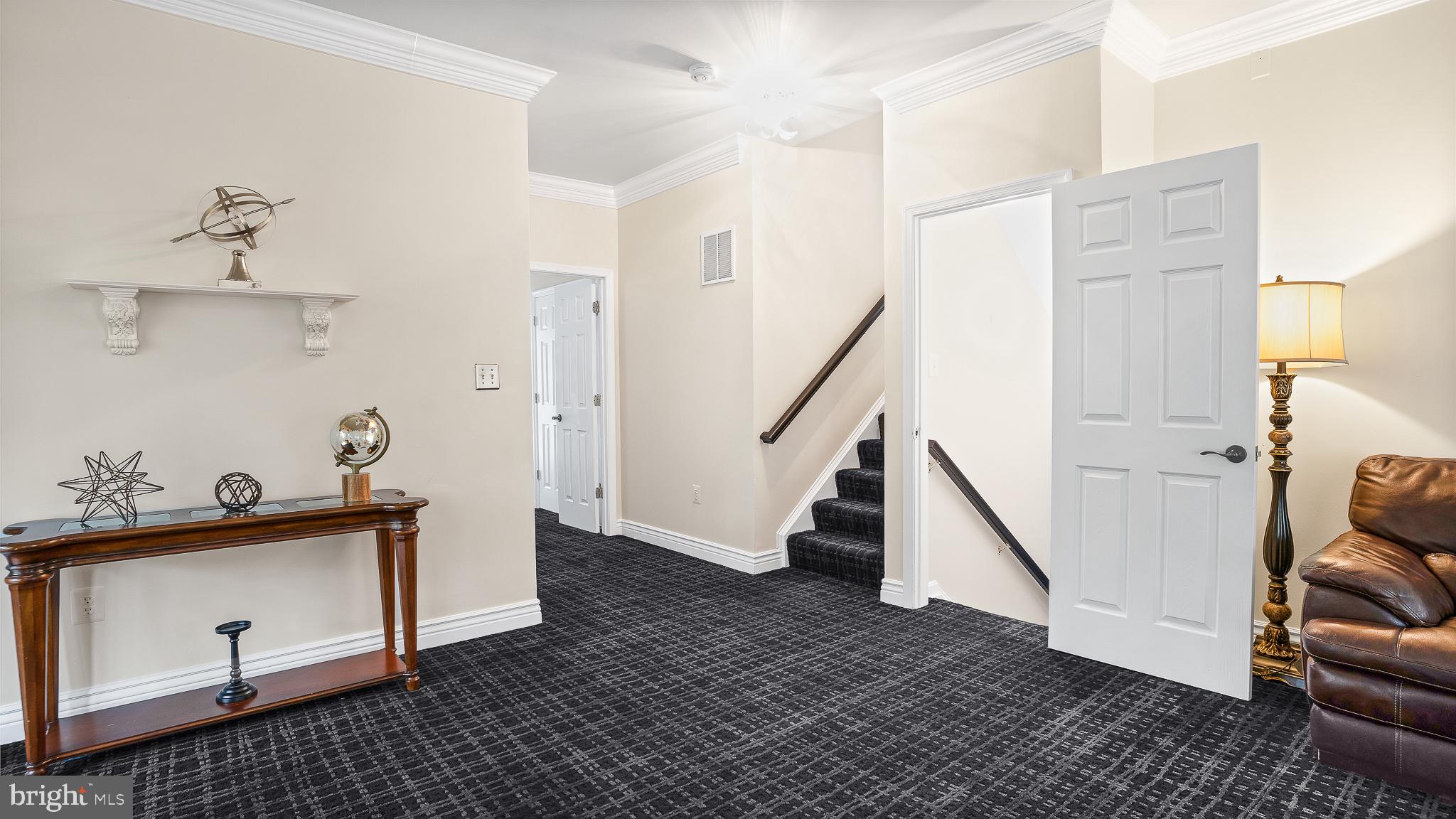 8006 Pohick Road Springfield, VA 22153 - Photo 54 of 70 Family Room