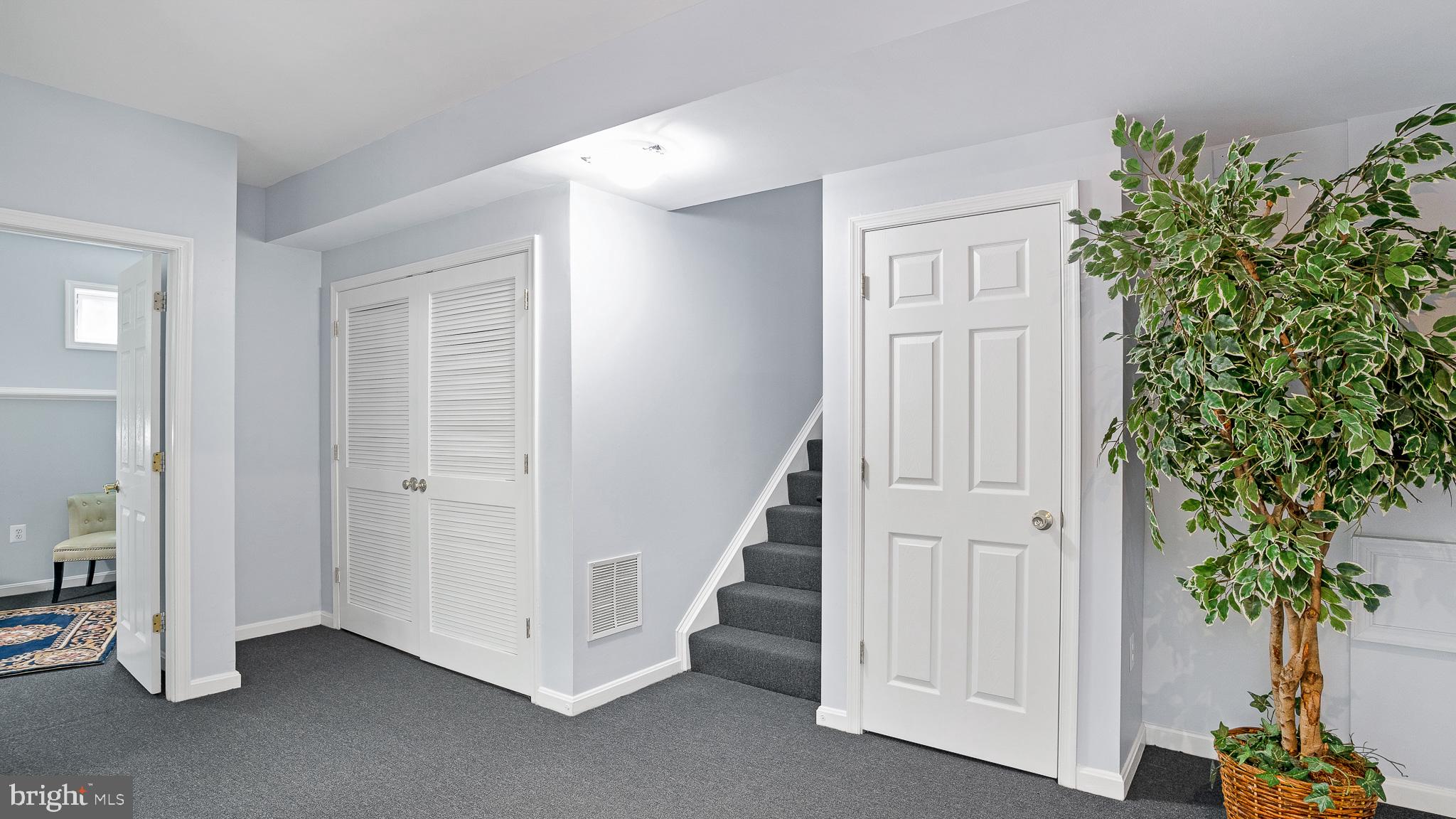 8006 Pohick Road Springfield, VA 22153 - Photo 60 of 70 Family