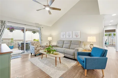 $799,000 | 215 Wichita Avenue, Unit 409, Huntington Beach, CA 92648