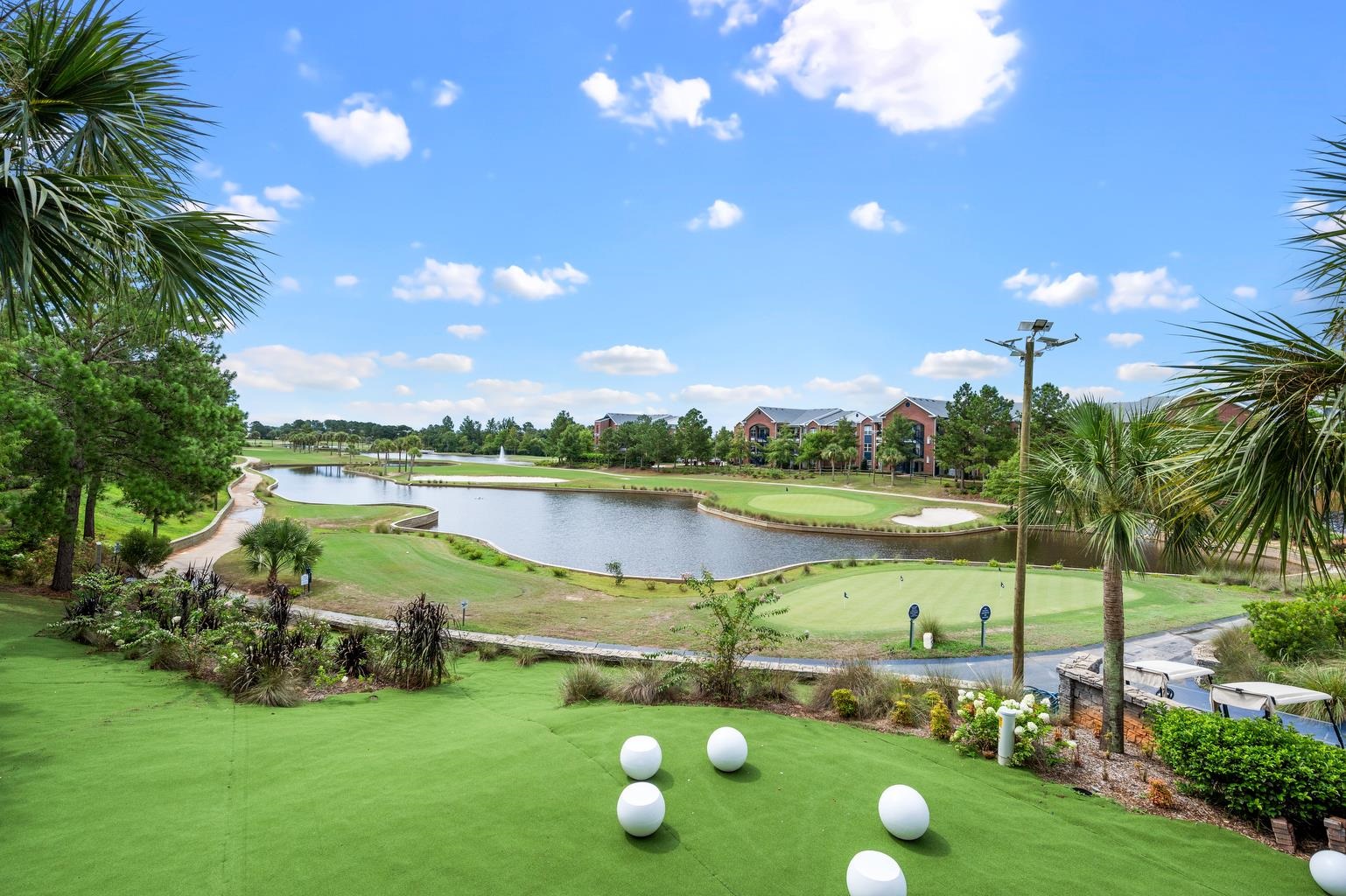 20050 Oak Road East, Unit 2413 Gulf Shores, AL 36542 - Photo 26 of 50
